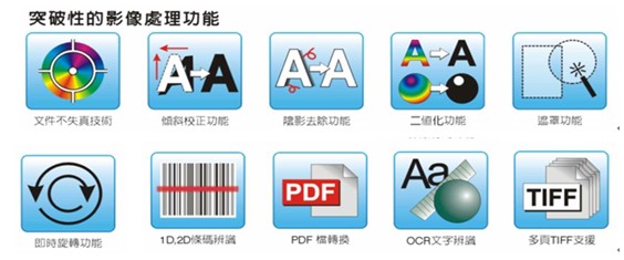 多易拍zh101
